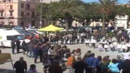 Flash-mob-contro-linquinamento-e-contro-il-percolato-a-Termini-Imerese