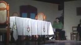 Giornata-mondiale-per-le-persone-con-sindrome-down-2014-a-Termini-Imerese-la-commedia