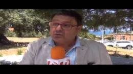 I-Rotary-inaugurano-il-giardino-della-salute-allospedale-di-Termini-Imeresee