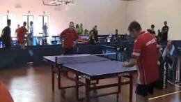II-torneo-tennis-tavolo-a-Termini-Imerese
