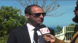 III-Convention-dei-giovani-amministratori-madoniti-a-Termini-Imerese