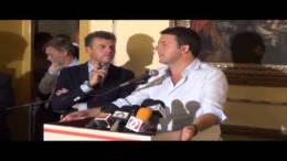 Il-Presidente-del-Consiglio-Renzi-a-Termini-Imerese