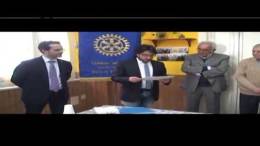 Il-Rotary-club-promuove-lalfabetizzazione-di-base-per-giovani-extracomunitari