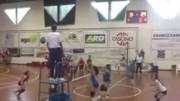 Il-Volley-femminile-di-Termini-Imerese-in-serie-C-ma-a-un-passo-dai-play-off