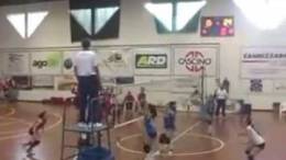 Il-Volley-femminile-di-Termini-Imerese-in-serie-C-ma-a-un-passo-dai-play-off