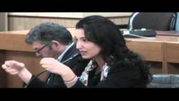 Il-bando-attuativo-delle-Zone-Franche-Urbane-a-Termini-Imerese-con-lass-regionale-Vancheri