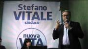 Il-candidato-Sindaco-Vitale-nomina-i-primi-due-assessori