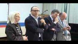 Il-sottosegretario-Faraone-in-visita-la-Liceo-Ugdulena-di-Termini-Imerese