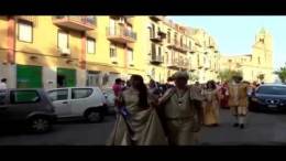 Infiorata-termitana-2013-corteo-storico