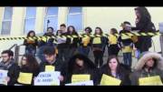 Iniziativa-Amnesty-International-allISS-Stenio-di-Termini-Imerese