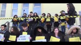 Iniziativa-Amnesty-International-allISS-Stenio-di-Termini-Imerese