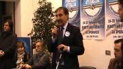 Intervento-On-La-Russa-per-chiusura-campagna-elettorale-Fratelli-dItalia-a-Termini-Imerese