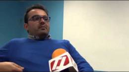 Intervista-a-Angelo-Cascino-Segretario-del-PD-a-Termini-Imerese