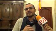 Intervista-ad-Alberto-Cilfone-assessori-elezioni-staff-e-altro-ancora