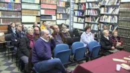 Intervista-al-Prof-Giuseppe-Carlo-Marino-storico-e-accademico