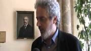 Intervista-al-premio-oscar-Nicola-Piovani-in-visita-a-Termini-Imerese