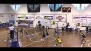 Interviste-Volley-ARD-discount-Termini-ad-un-passo-dalla-B