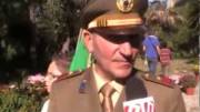 La-Festa-delle-Forze-Armate-2013-a-Termini-Imerese-Interviste
