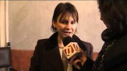 La-senatrice-Vicari-incontra-commercianti-e-artigiani-sulle-zona-franca-urbana