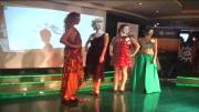 MSC-crociere-selezioni-siciliane-di-Miss-stella-del-mare-2014