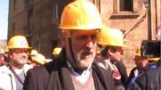 Manifestazione-per-il-Lavoro-a-Palermo-del-Comitato-disoccupati-le-interviste