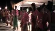 Missionari-di-strada-2012-servizio-di-animazione-al-Belvedere-di-Termini-Imerese