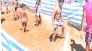 Missionari-di-strada-2012-servizio-in-spiaggia-a-Termini-Imerese