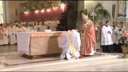 Nuovo-video-su-ordinazione-sacerdotale-di-Don-Fabio-Zaffuto