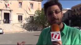 Ogni-cittadino----un-fiore-domenica-21-in-piazza-Duomo