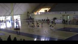 PRIMO-SET-INCONTRO-VOLLEY-MODICA-TERMINI