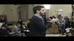 ParlamenTOUR-a-5-stelle-approda-a-Termini-Imerese-prima-parte