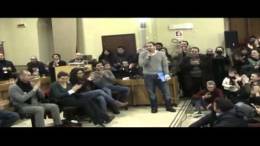 ParlamenTOUR-a-5-stelle-approda-a-Termini-Imerese-seconda-parte
