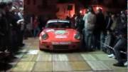 Partenza-Targa-Florio-Historic-Rally-2013-da-Termini-Imerese