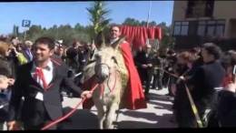 Pasqua-2015-a-Termini-Imerese-Domenica-delle-Palme-chiesa-SS-Salvatore