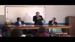 Premiazione-Concorso-Rotary-club-Immigrazione-la-ricchezza-delle-diversità