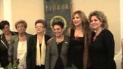 Premio-Corallo-Rosso-2013-assegnato-dalla-FIDAPA-di-Termini-Imerese-al-soprano-Desirè-Rancatore