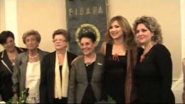 Premio-Corallo-Rosso-2013-assegnato-dalla-FIDAPA-di-Termini-Imerese-al-soprano-Desirè-Rancatore