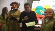Presentazione-Carnevale-Termitano-2013-intervento-sindaco-Salvatore-Burrafato
