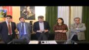 Presentazione-giunta-politica-Burrafato-30-10-2014