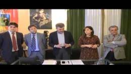 Presentazione-giunta-politica-Burrafato-30-10-2014