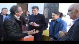 Presepiando-2014-Mostra-di-presepi-alla-liciniana-interviste