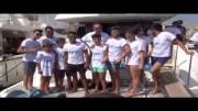 Prima-edizione-del-Party-Boat-a-Termini-Imerese