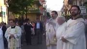 Processione-SantAntonio-di-Padova-a-Termini-Imerese-2012