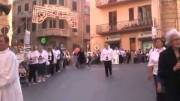 Processione-SantAntonio-di-Padova-a-Termini-Imerese-2013