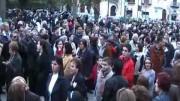 Processione-Venerdi-Santo-2012-a-Termini-Imerese