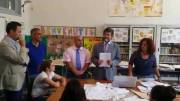 Proclamazione-ufficiale-del-sindaco-di-Termini-Imerese-10-06-2014