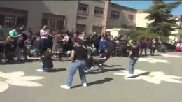 Progetto-Comenius-alla-primaria-Pirandello-di-Termini-Imerese