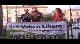 Ringraziamento-del-candidato-Moscato-in-p.zza-Duomo