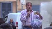 Ringraziamento-del-candidato-Moscato-in-p.zza-SantAnna