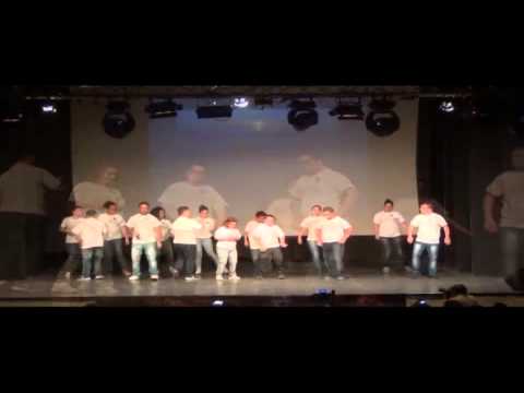 SAGGIO-FREE-DANCE-2014